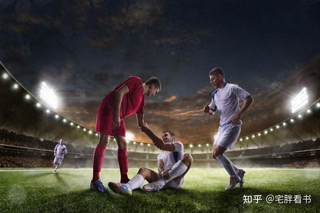 上海光明优倍女排赢得新年开门红