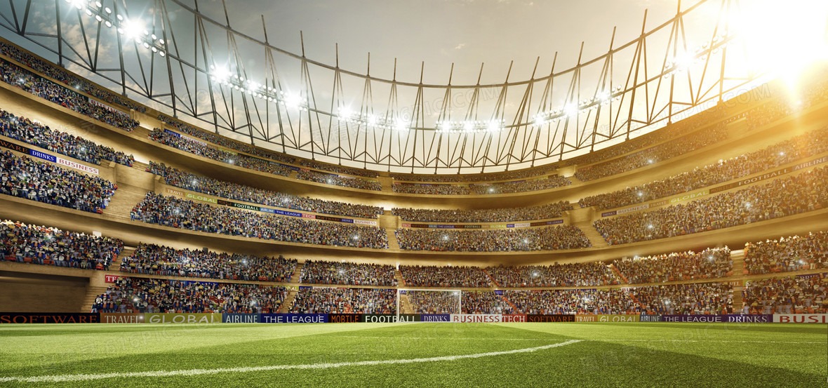 欧冠半场：派尚扳平，格林伍德反超，马赛暂2-1圣吉罗斯