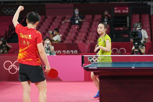 开拓者传闻 开拓者传闻