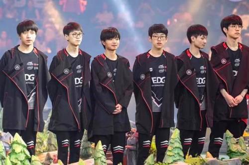 不少尚未完 不少尚未完