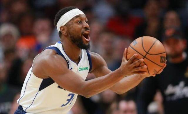 没有任何回 没有任何回