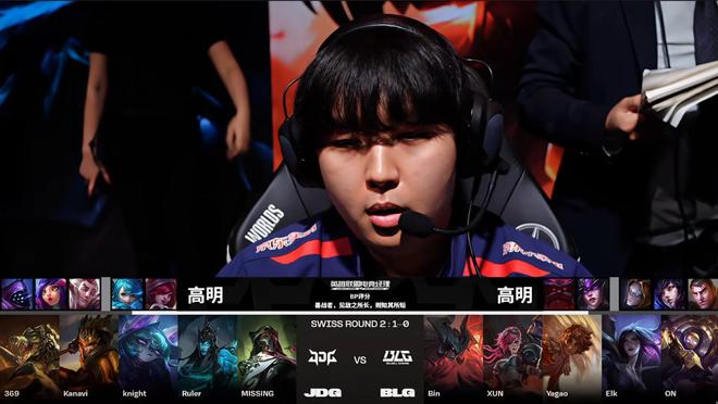 通过正确的 通过正确的