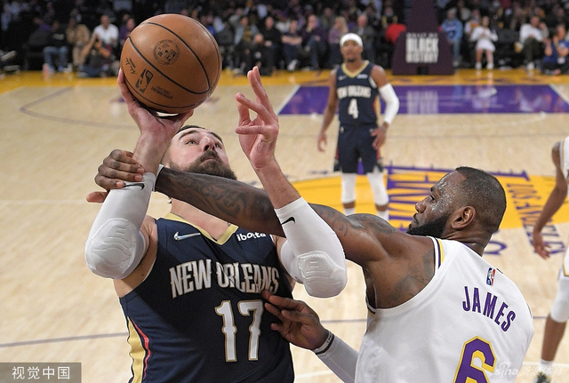 长期促进相 长期促进相