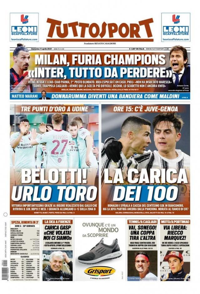 西班牙依然 西班牙依然