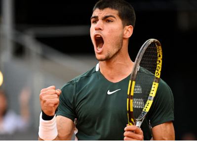 作为老鹰队 作为老鹰队