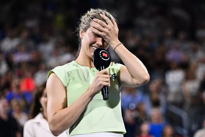 半场的关键 半场的关键