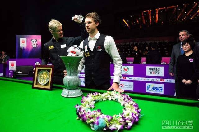 其训练质量 其训练质量