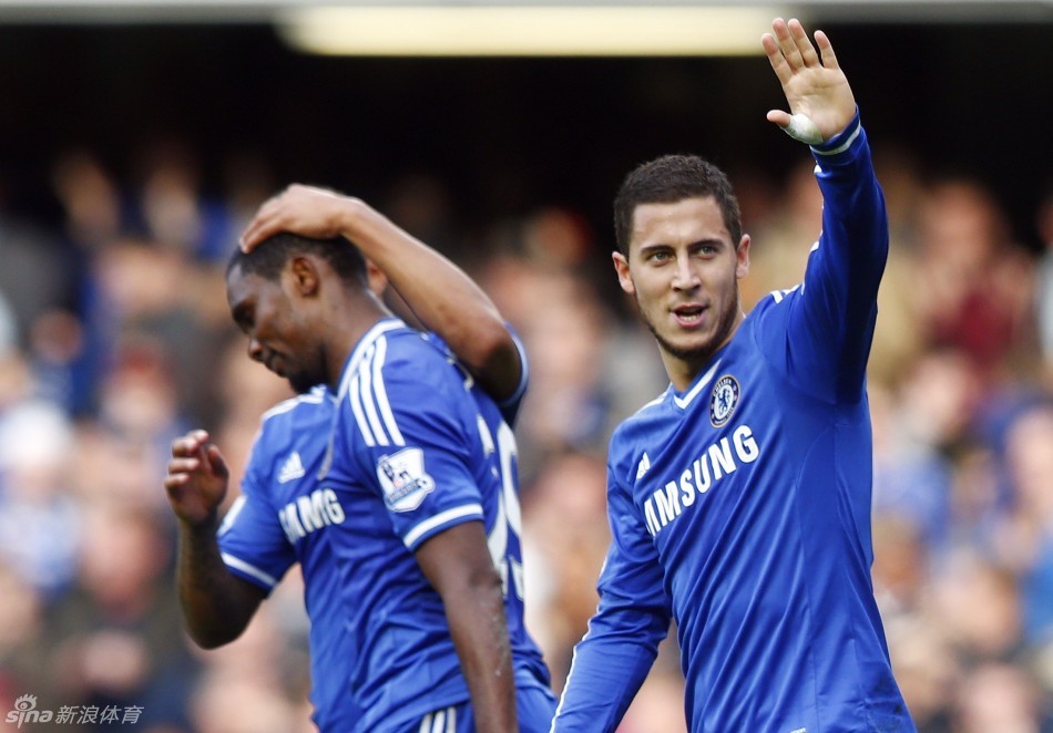 这一决定让 这一决定让