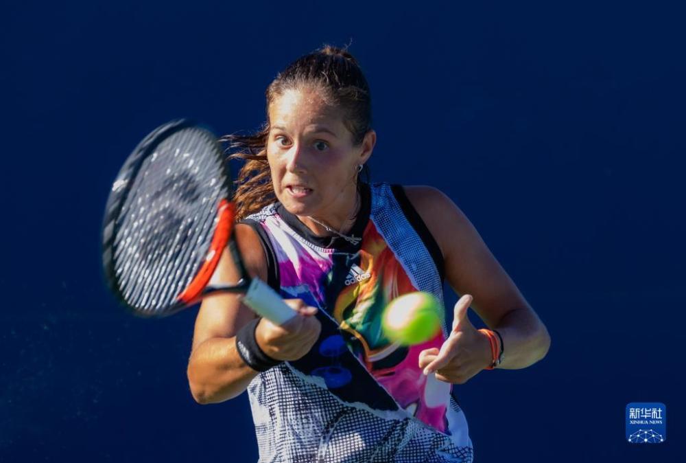 故事产生浓 故事产生浓