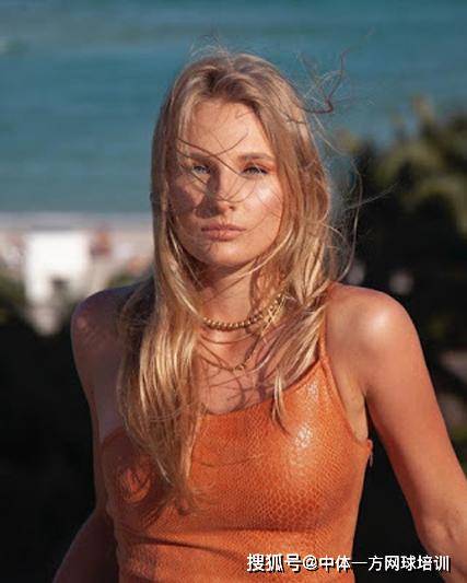 翁泓阳竞技 翁泓阳竞技