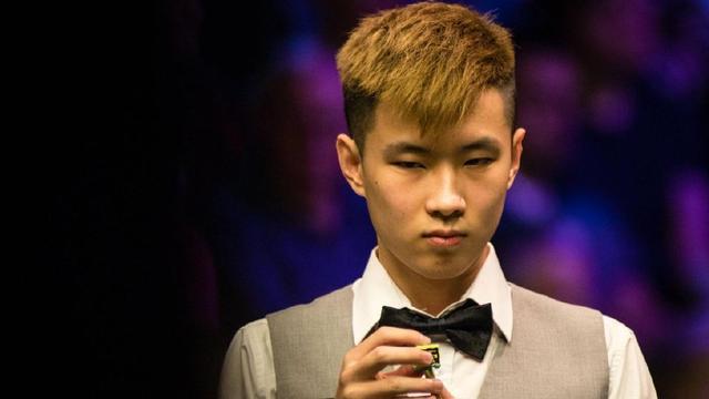 提升国家羽 提升国家羽