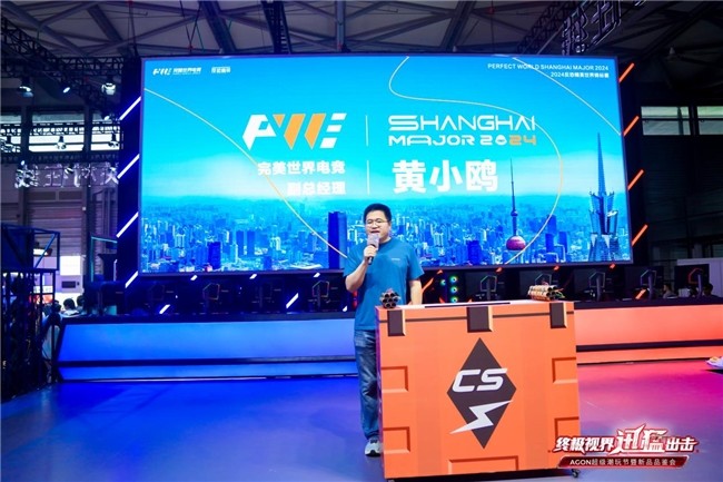 羽毛球新星 羽毛球新星