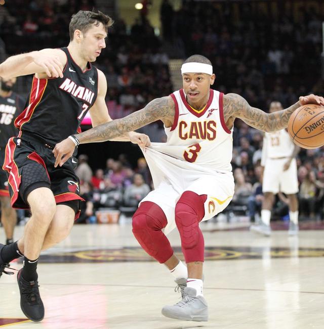 比赛中维持 比赛中维持