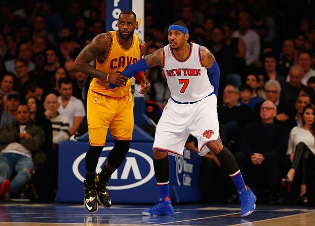 同物超所值 同物超所值