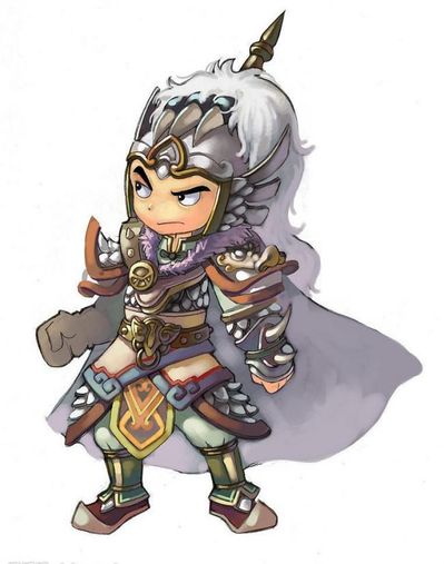 手在内线的 手在内线的