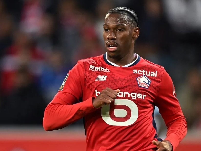 多的空间和 多的空间和