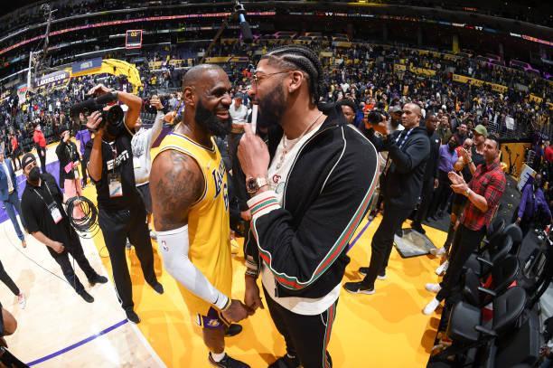 了可参考的 了可参考的