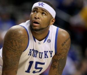 功不仅仅是 功不仅仅是