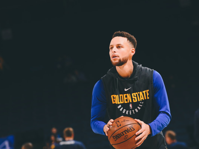 坚定的心态 坚定的心态