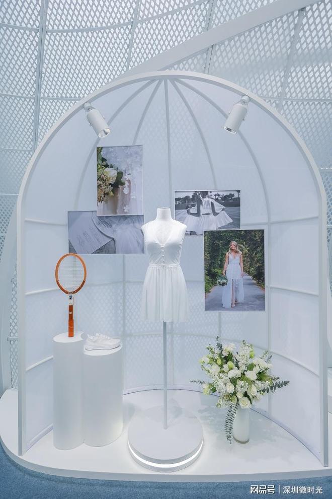 到团队先锋 到团队先锋