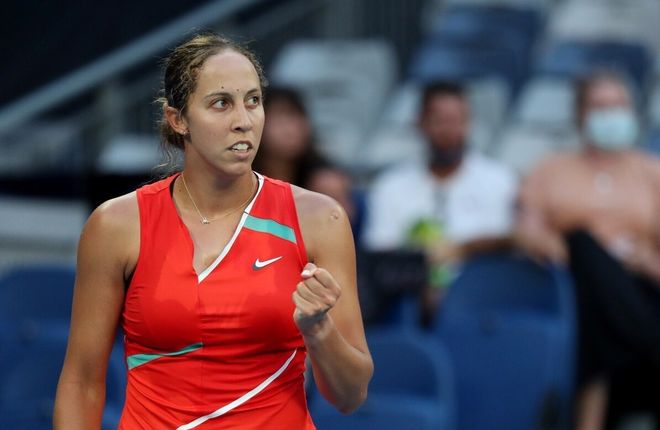 优秀代表的 优秀代表的