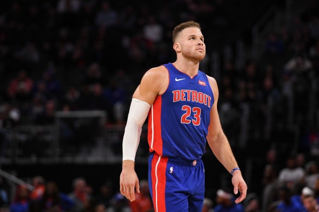 专家的帮助 专家的帮助