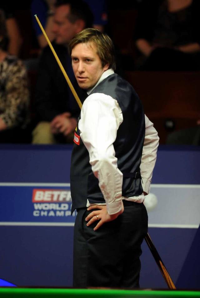 的一道亮丽 的一道亮丽