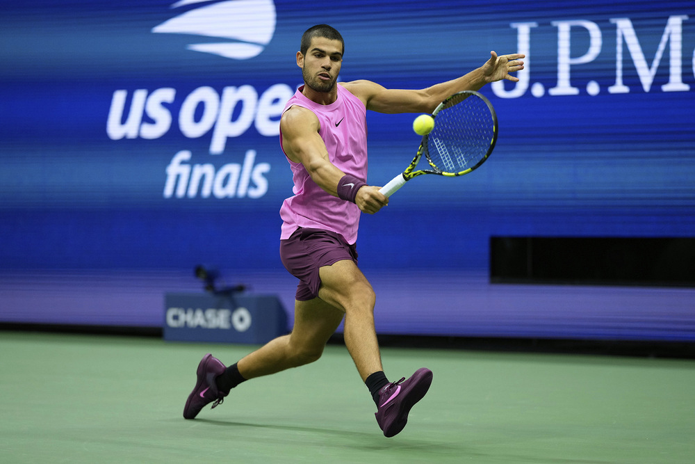 专家的帮助 专家的帮助