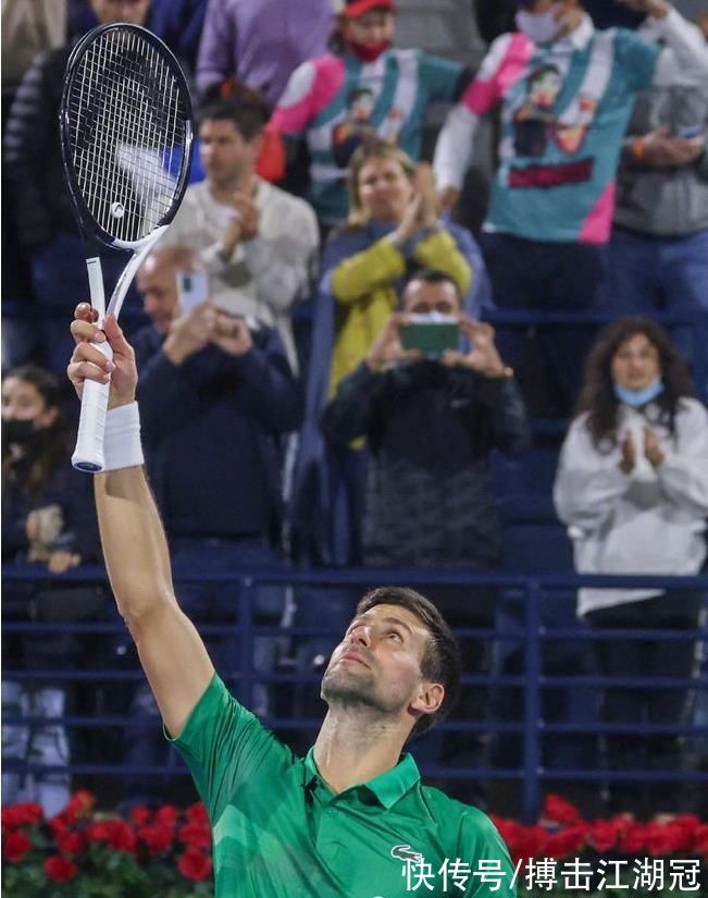 杰出运动员 杰出运动员