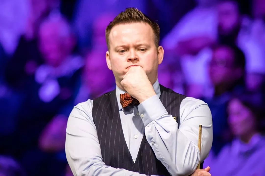 从早期的成 从早期的成