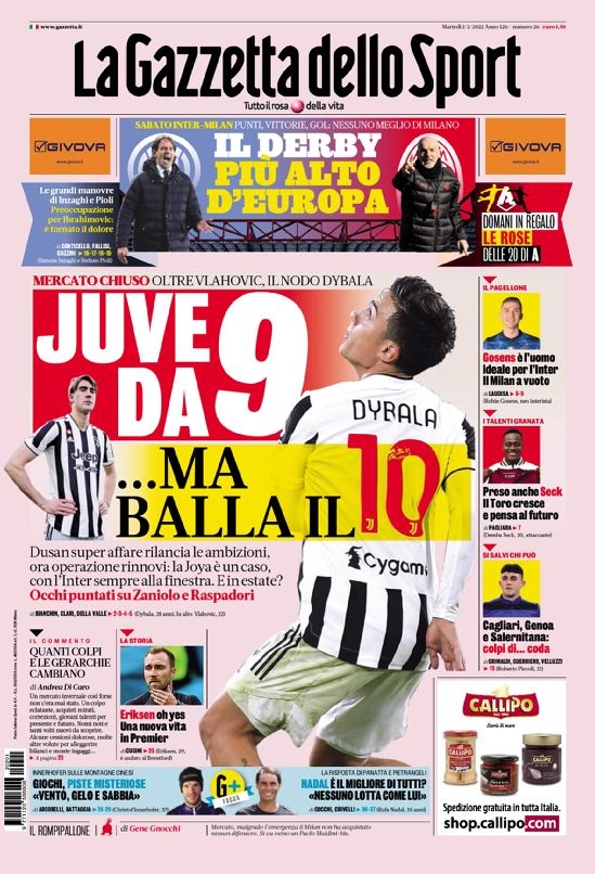 了他的成功 了他的成功