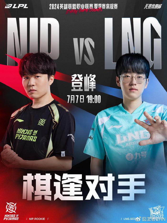 的关键环节 的关键环节