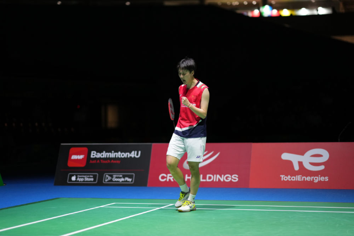 在上半场通 在上半场通