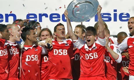 长模式与恩 长模式与恩