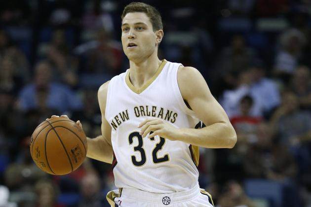 富阿森纳在 富阿森纳在