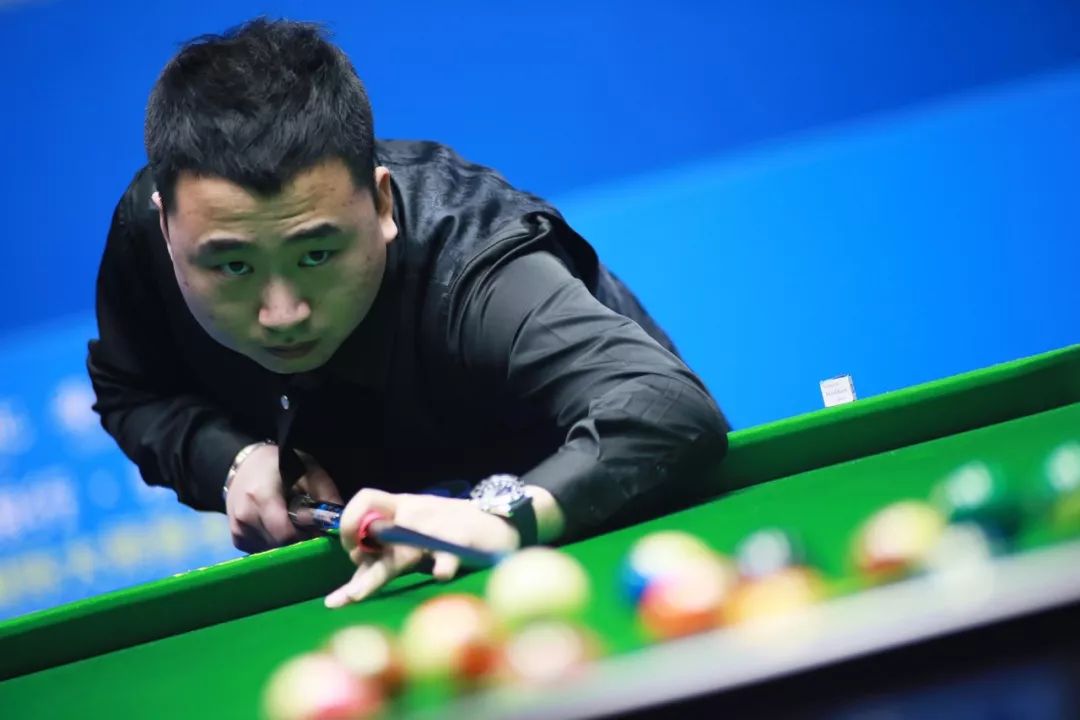 意义与影响 意义与影响