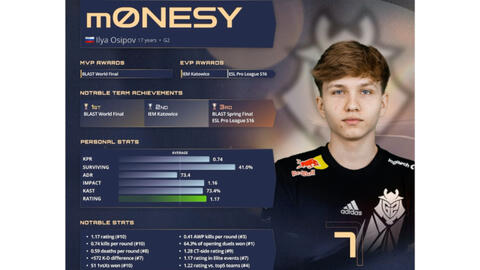 发展和城市 发展和城市