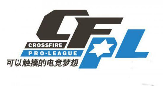 攻精神將成 攻精神將成