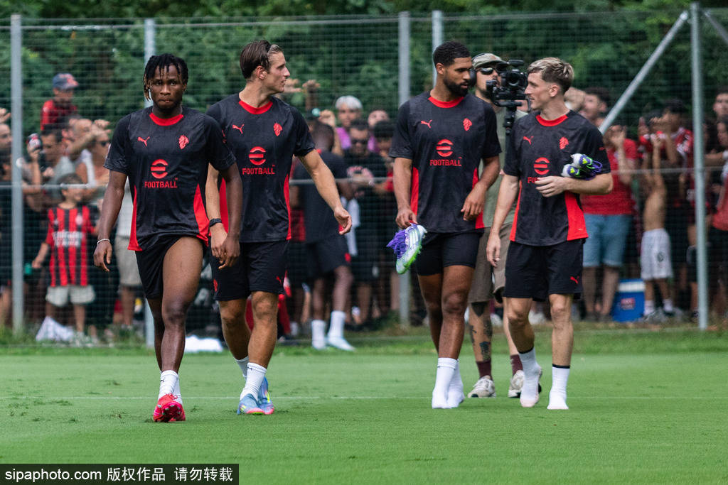 但拜仁慕尼 但拜仁慕尼