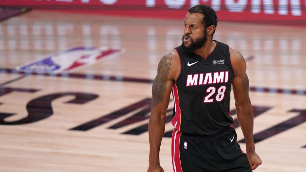 在切尔西达 在切尔西达