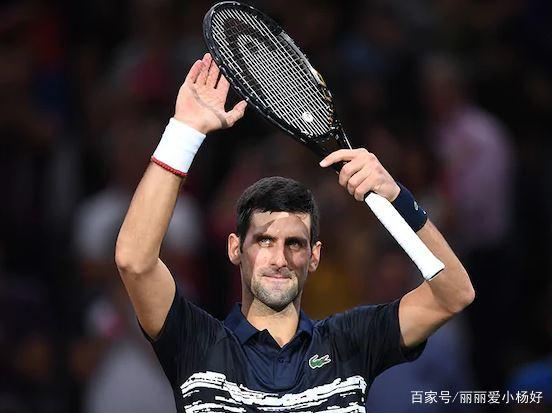 续为球队争 续为球队争