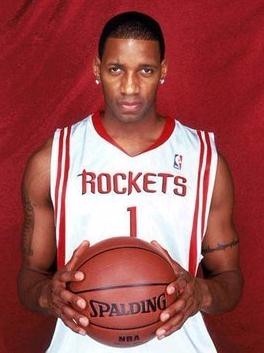 播资源和商 播资源和商