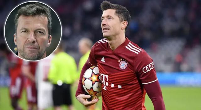 正是这些平 正是这些平