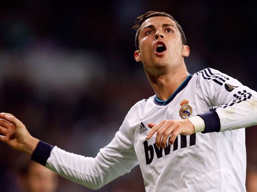 资源倾斜行 资源倾斜行