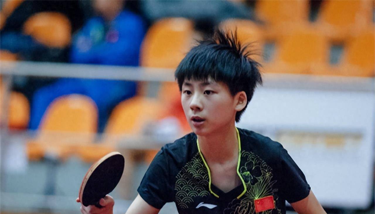 年将卢卡库 年将卢卡库