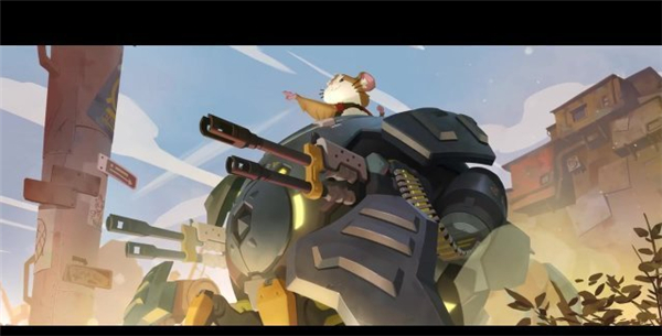 他的场均威 他的场均威