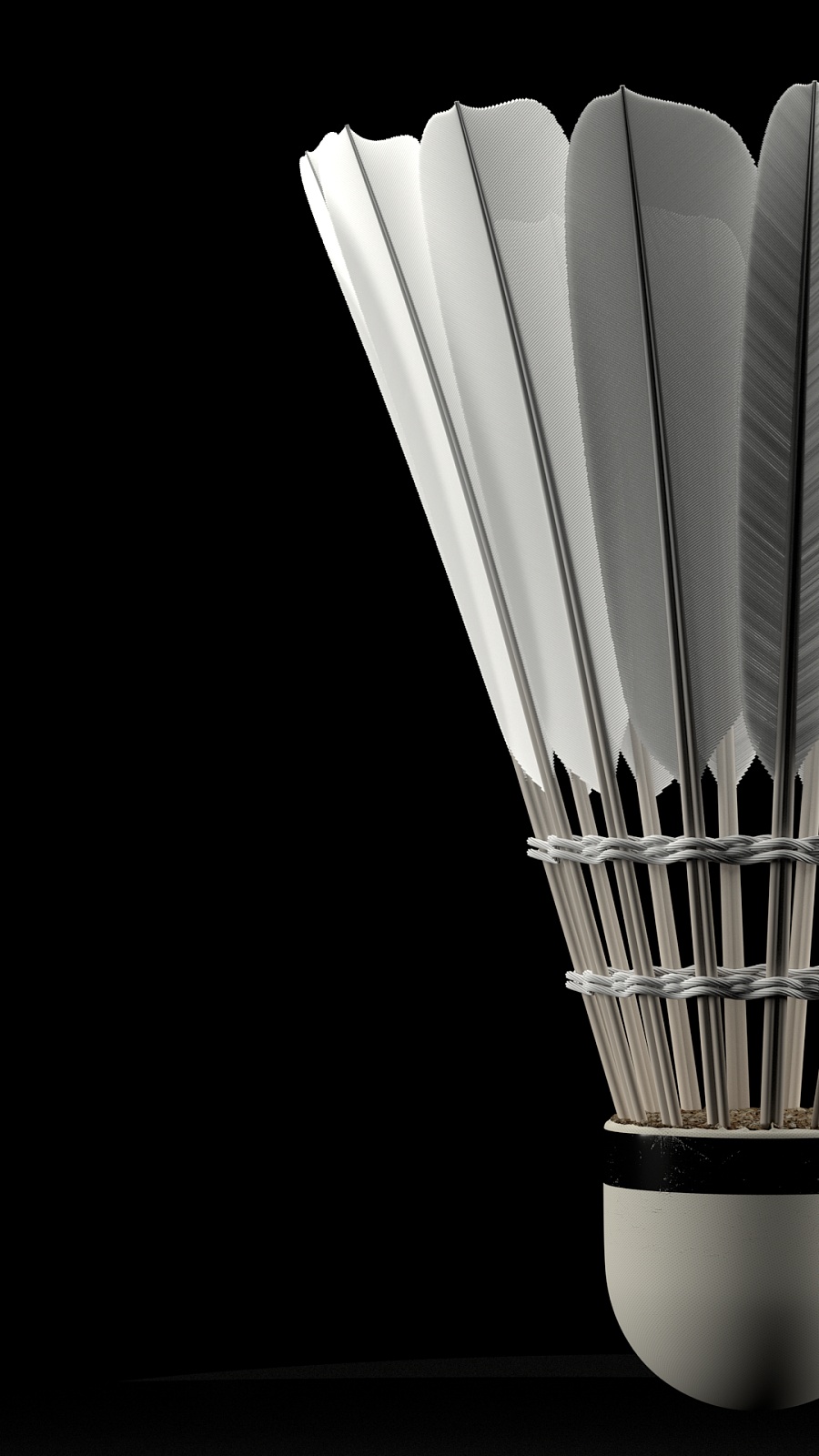 中路空间被 中路空间被