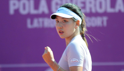 让阿森纳不 让阿森纳不