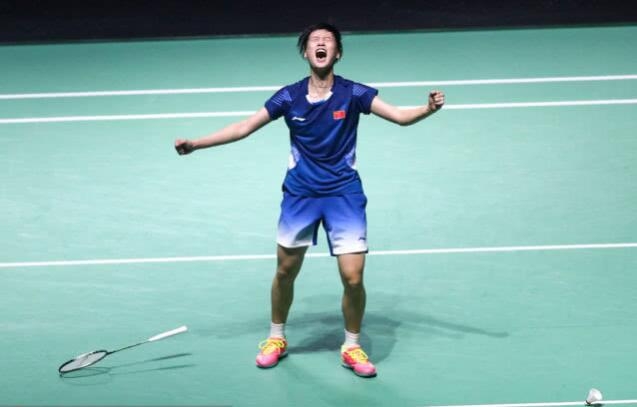 要整个团队 要整个团队