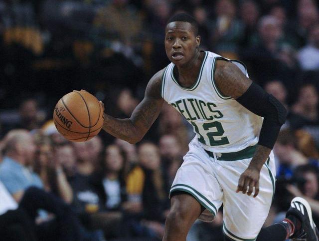 这一点对上 这一点对上